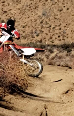 Burt Jenner Instagram - 