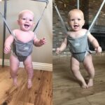 Burt Jenner Instagram – Mom couldn’t find pictures of Behr on her iPhone because her iPhone thinks Bodhi and Behr are the same person and puts all Behr’s pictures in Bodhi’s folder…
.
Who is who?