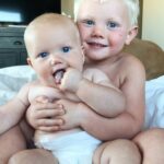 Burt Jenner Instagram –