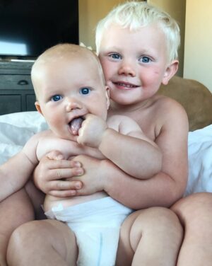 Burt Jenner Instagram - 