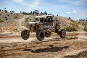 Burt Jenner Instagram - Few more pics from the @utvworldchampionship
📷 @harlenfoley
Thanks again to:
@gladiatortires #GladiatorTires
@racelinewheels #RacelieWheels
@cognitomotorsports #CognitoMotorsports
#Xcomp
#GladiatorXcomps
#UTVworldChampionship
#UTVWC
#UTVWC2016