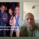 Burt Jenner Instagram -