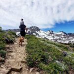 Burt Jenner Instagram – #WinnemuccaLake