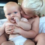 Burt Jenner Instagram –