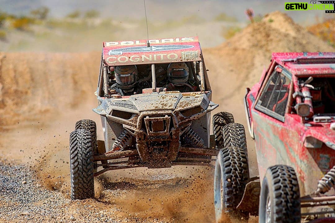 Burt Jenner Instagram - Few more pics from the @utvworldchampionship 📷 @harlenfoley Thanks again to: @gladiatortires #GladiatorTires @racelinewheels #RacelieWheels @cognitomotorsports #CognitoMotorsports #Xcomp #GladiatorXcomps #UTVworldChampionship #UTVWC #UTVWC2016