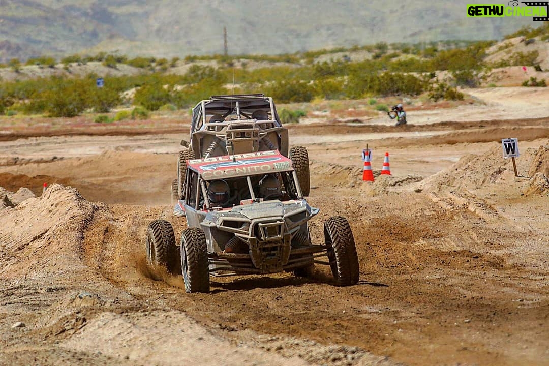 Burt Jenner Instagram - Few more pics from the @utvworldchampionship 📷 @harlenfoley Thanks again to: @gladiatortires #GladiatorTires @racelinewheels #RacelieWheels @cognitomotorsports #CognitoMotorsports #Xcomp #GladiatorXcomps #UTVworldChampionship #UTVWC #UTVWC2016