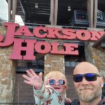 Burt Jenner Instagram -