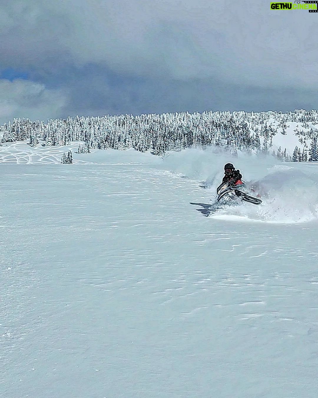 Burt Jenner Instagram - #wydaho Thankful for the locals who dragged me to their spot... Couldn't ask for more