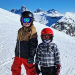 Burt Jenner Instagram -