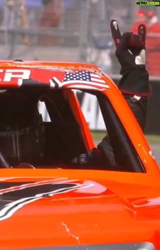 Burt Jenner Instagram - One of the coolest things I've done in my life is to be asked to race a car on another continent and end up walking away with a W... Miss all my SST brothers that made it so rad... Adelaide, South Australia