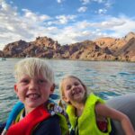 Burt Jenner Instagram - Hard to believe a few months ago I was hanging out in 140deg colder weather...
