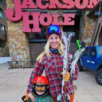 Burt Jenner Instagram -