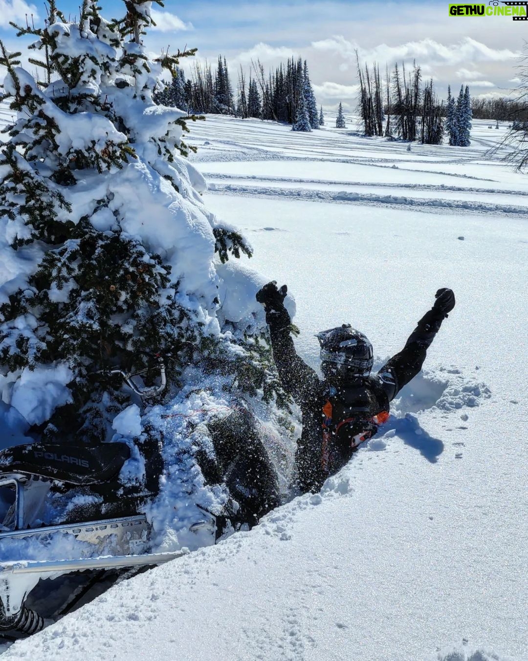 Burt Jenner Instagram - #wydaho Thankful for the locals who dragged me to their spot... Couldn't ask for more