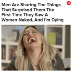 Buzzfeed Instagram - The responses range from sweet to bizarre, but they're sure as hell entertaining. More at the link in bio 😅