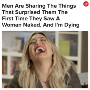 Buzzfeed Instagram - The responses range from sweet to bizarre, but they're sure as hell entertaining. More at the link in bio 😅