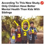 Buzzfeed Instagram - Parents with multiple kids, you might want to pay attention to this. More at the link in our bio 👆