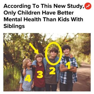 Buzzfeed Instagram - Parents with multiple kids, you might want to pay attention to this. More at the link in our bio 👆