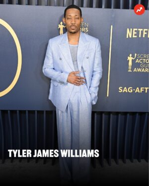 Buzzfeed Instagram - 