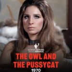 Buzzfeed Instagram - Barbra Streisand is set to receive the 2024 SAG Lifetime Achievement Award, so let's take a look at her most iconic roles 🎥 ✨