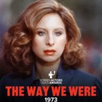 Buzzfeed Instagram - Barbra Streisand is set to receive the 2024 SAG Lifetime Achievement Award, so let's take a look at her most iconic roles 🎥 ✨
