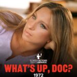 Buzzfeed Instagram - Barbra Streisand is set to receive the 2024 SAG Lifetime Achievement Award, so let's take a look at her most iconic roles 🎥 ✨