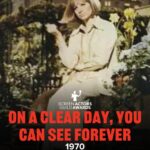 Buzzfeed Instagram - Barbra Streisand is set to receive the 2024 SAG Lifetime Achievement Award, so let's take a look at her most iconic roles 🎥 ✨