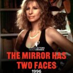 Buzzfeed Instagram - Barbra Streisand is set to receive the 2024 SAG Lifetime Achievement Award, so let's take a look at her most iconic roles 🎥 ✨