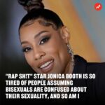 Buzzfeed Instagram - "There's still so much work that has to be done." Link in bio ☝️