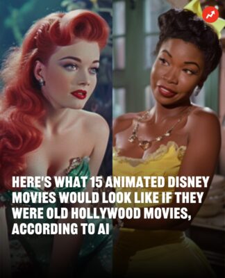 The Top 10 Instagram Posts of Buzzfeed