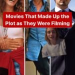 Buzzfeed Instagram - “We started the film without a script, without a cast and without a shark,” Richard Dreyfus said of making Jaws 🦈 #movies #mcu #ironman #buzzfeed