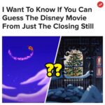 Buzzfeed Instagram - This should be fun...take the quiz at the link in bio 👀