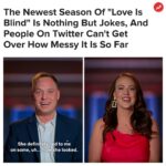 Buzzfeed Instagram - Megan Fox, bean dip, and more at the link in bio 👀