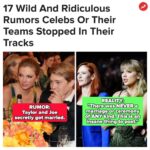 Buzzfeed Instagram - In 2014, a tabloid ran a wild headline alleging that President Obama had an affair with Harry Styles. When an interviewer asked him about it, Harry said, "I honestly have no idea what you're talking about. I've heard some good ones in my time, but that's interesting." More at the link in bio 😬