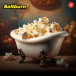 Buzzfeed Instagram - The Dune popcorn bucket has taken the internet by storm and for good reason. I swear, after seeing it just once, it's been etched into my brain (and not in a good way). Even the cast of Dune has been left speechless after seeing it. But I was wondering what it would look like if other iconic movies had their own popcorn buckets? Swipe to check out some of the movie-inspired, AI-generated buckets and tap the link in our bio for more🍿👆