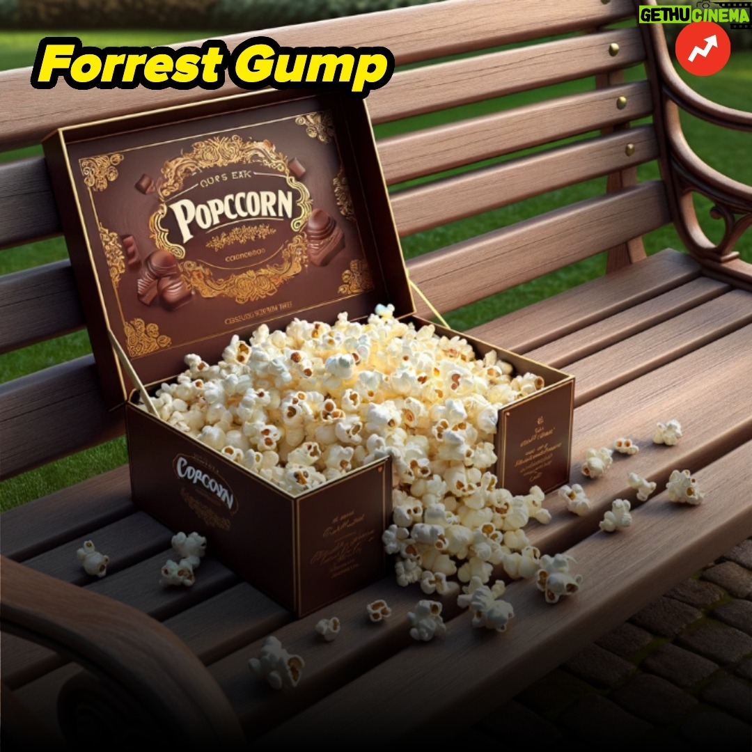 Buzzfeed - 5.6K Likes - The Dune popcorn bucket has taken the internet by storm and for good reason. I swear, after seeing it just once, it's been etched into my brain (and not in a good way). Even the cast of Dune has been left speechless after seeing it. But I was wondering what it would look like if other iconic movies had their own popcorn buckets? Swipe to check out some of the movie-inspired, AI-generated buckets and tap the link in our bio for more🍿👆
