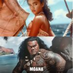 Buzzfeed Instagram - Disney has been cranking out movies since, well, it seems like forever! But as a certified Disney nerd, I wanted to imagine what Disney's more recent movies would look like if they were filmed in the era of Old Hollywood. And thanks to the magic of AI, we can! Swipe to check out some of the images AI created and tap the link in our bio for even more👆