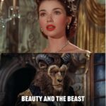 Buzzfeed Instagram - Disney has been cranking out movies since, well, it seems like forever! But as a certified Disney nerd, I wanted to imagine what Disney's more recent movies would look like if they were filmed in the era of Old Hollywood. And thanks to the magic of AI, we can! Swipe to check out some of the images AI created and tap the link in our bio for even more👆