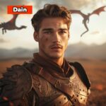 Buzzfeed Instagram - Just to give you a nice mental image during those Xaden scenes... See them all at the link in our bio 🐉