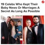 Buzzfeed Instagram - In 2001, the public famously found out that Janet Jackson had actually been married to René Elizondo Jr. since 1991 when he sued her for divorce. Link in bio ⬆️