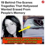 Buzzfeed Instagram - People die making movies way more often than they should. More at the link in our bio 🎥