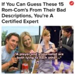 Buzzfeed Instagram - "It isn't until after five social occasions that this man is able to express his feelings..." More at the link in bio 👀