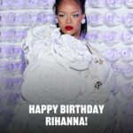 Buzzfeed Instagram - Happy 36th birthday to the queen!!! 👑