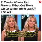 Buzzfeed Instagram - Kim Kardashian said, "I just think that it’s actually probably harder we did grow up with this privileged life, but knowing that at a certain age we’re gonna be cut off and we can’t ask our parents for anything." More at the link in bio ☝️