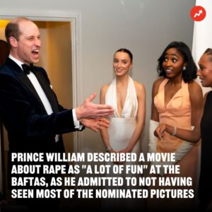 Buzzfeed Instagram - At least try to read your briefing notes beforehand. Tap the link in bio for more 😬