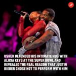 Buzzfeed Instagram - “We laughed about it… It’s crazy how people think, it’s all about how you present things, man, it’s all about love.” More at. the link in bio ☝️