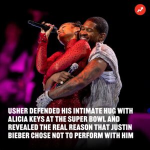 Buzzfeed Instagram - “We laughed about it… It’s crazy how people think, it’s all about how you present things, man, it’s all about love.” More at. the link in bio ☝️