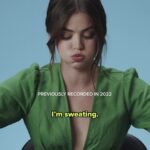 Buzzfeed Instagram - Puppy Love star Lucy Hale takes on a ruff task: ranking dogs by cuteness. Puppy Love is now on Prime Video UK! @lucyhale @grantgust @primevideouk @buzzfeedstudios
