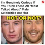 Buzzfeed Instagram - I wonder if any of them will take this quiz 🤔 link in bio