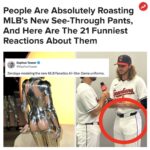 Buzzfeed Instagram - Not gonna lie, I'm not mad about it. Link in bio 💻