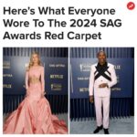Buzzfeed Instagram - W O W! Link in bio ⬆️